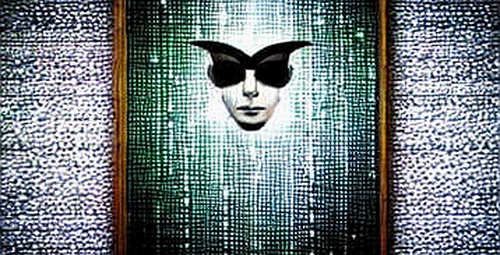 The 1984 Signal: Semiconductors Are Booming, And That Frightens Me