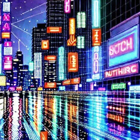 The 1984 Signal: Semiconductors Are Booming, And That Frightens Me