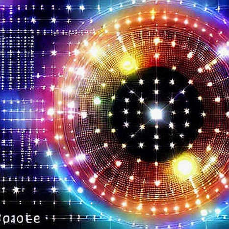 The Void Beneath the Ledger: How Market Silence Became the Signal