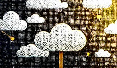 The Price of Falling Prices: Why Cathie Wood’s ‘Virtuous Cycle’ for AI Tokens Misses the Deeper Flaw