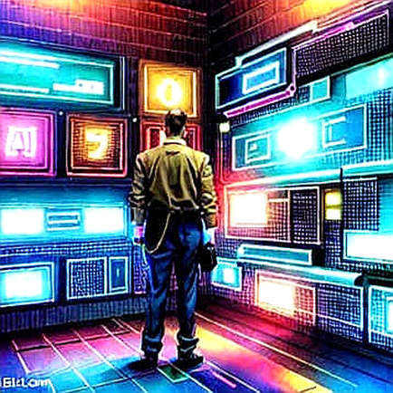 The Garbage Code Mirage: AI's Exaggerated Promise and Crypto's Structural Risk