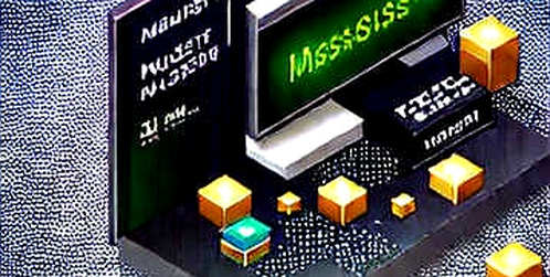 The Decentralized Storage Deception: Why On-Chain Data Exposes a Bubble in $FIL, $AR, and $SIA