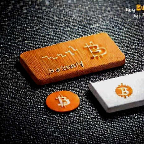 Agentic Illusions: XRP Ledger’s Million Transactions and the 98.8% Bet Against Its ATH
