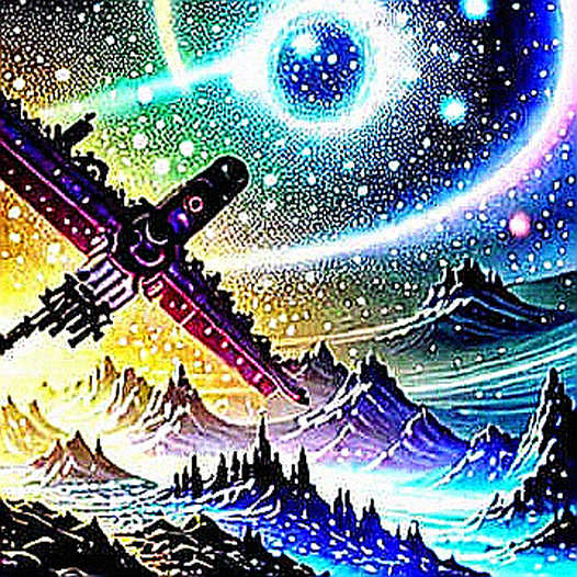Agentic Illusions: XRP Ledger’s Million Transactions and the 98.8% Bet Against Its ATH Agentic Illusions: XRP Ledger’s Million Transactions and the 98.8% Bet Against Its ATH