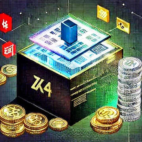 The BOC Puts Its Money on Fiscal Hype: Why Rogers’ Confidence Gambit Reprices Crypto Risk The BOC Puts Its Money on Fiscal Hype: Why Rogers’ Confidence Gambit Reprices Crypto Risk