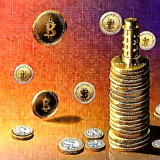 The Desert Alliance: KuCoin's Compliance Gambit or Strategic Mirage? The Desert Alliance: KuCoin's Compliance Gambit or Strategic Mirage?