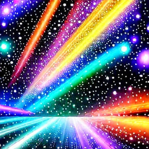 The Quantum Clock Is Ticking: Why the US Treasury’s Task Force Might Be the Wake-Up Call Crypto Needs The Quantum Clock Is Ticking: Why the US Treasury’s Task Force Might Be the Wake-Up Call Crypto Needs
