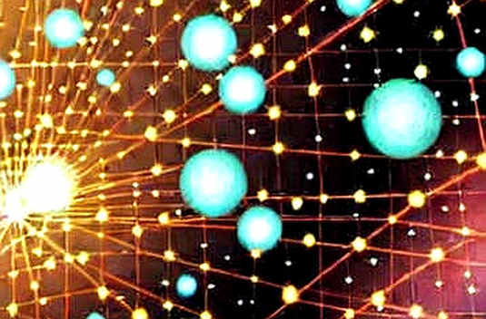 The Quantum Clock Is Ticking: Why the US Treasury’s Task Force Might Be the Wake-Up Call Crypto Needs The Quantum Clock Is Ticking: Why the US Treasury’s Task Force Might Be the Wake-Up Call Crypto Needs