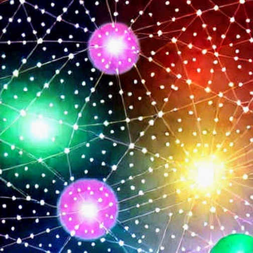 The Quantum Clock Is Ticking: Why the US Treasury’s Task Force Might Be the Wake-Up Call Crypto Needs The Quantum Clock Is Ticking: Why the US Treasury’s Task Force Might Be the Wake-Up Call Crypto Needs