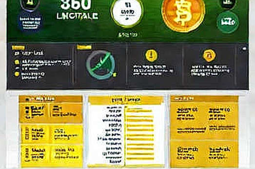 The CPI Trigger: On-Chain Evidence of a Treasury Short Squeeze That Could Liquidate Crypto The CPI Trigger: On-Chain Evidence of a Treasury Short Squeeze That Could Liquidate Crypto