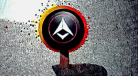 Anonymous, Powerful, and Unaccountable: What the Ox Alpha Release Really Signals
