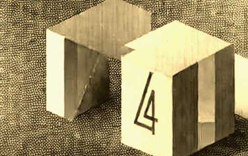 The Twelve Days HYPE ETFs Went Quiet: Staking, Unlocks, and the Liquidity Illusion at the Heart of a $253 Million Experiment The Twelve Days HYPE ETFs Went Quiet: Staking, Unlocks, and the Liquidity Illusion at the Heart of a $253 Million Experiment