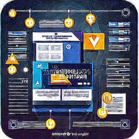 The Frontline Foundry: Why ConsenSys Licensing zkEVM to zkSync Mirrors Lockheed’s Patriot Gambit The Frontline Foundry: Why ConsenSys Licensing zkEVM to zkSync Mirrors Lockheed’s Patriot Gambit