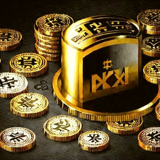 Malware Now Uses BNB Chain as Its Command Channel. The Market Still Can't Price It. Malware Now Uses BNB Chain as Its Command Channel. The Market Still Can't Price It.