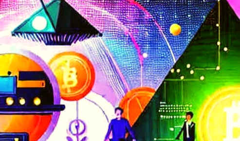 The 578 Illusion: Why BNB's Order Book Depth Is a Map, Not a Destination