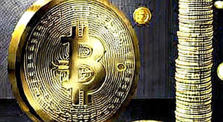 Canada Backs G7 Sanctions on Iran Over Strait of Hormuz Tensions: Blockchain Implications for Sanctions Evasion, Bitcoin Hedging, and Crypto Payment Networks