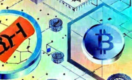 The Hong Kong Subsidy Mirage: Why the 'Million Dollar' Narrative Is a Trap for Crypto Startups