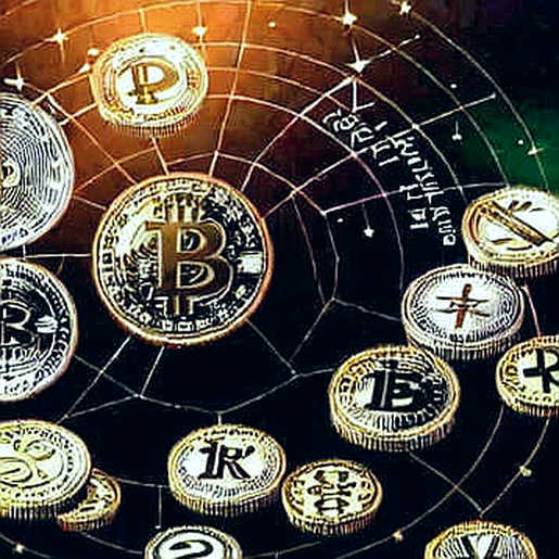 Oil Steady, But Crypto’s Risk Premium Is Mis-priced: On-Chain Audit of the Hormuz Standoff