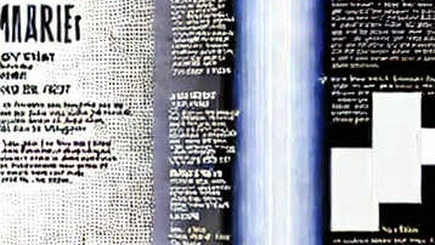 The Wafer-Scale Gamble: Cerebras, Sovereignty, and the Silent Architecture of Trust