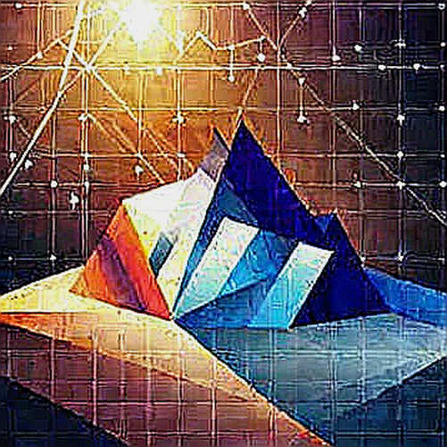 The 7800 Mirage: Why S&P 500's Phantom High Signals a Crypto Liquidity Trap