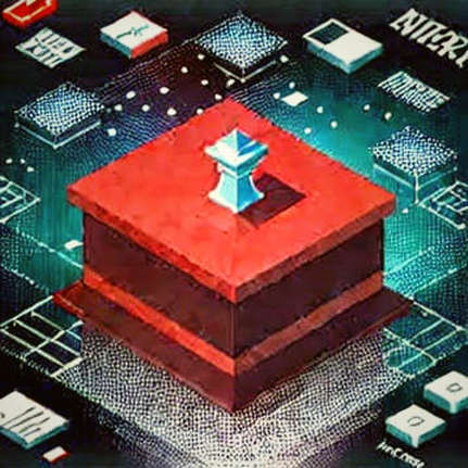 Cardano's Death Cross and Whale Exodus: A Technical Autopsy of a Narrative in Decline