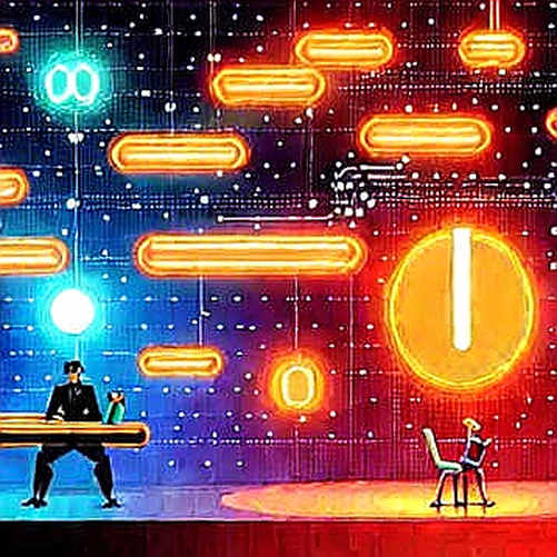 US Trade Deficit Narrows: A Macro Signal for Crypto's Next Move? US Trade Deficit Narrows: A Macro Signal for Crypto's Next Move?