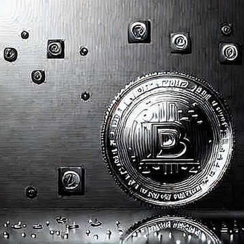 The Strait of Liquidity: Uniswap's Claim of Undisputed Ownership Over the Arbitrum-Ethereum Corridor – A Battle Trader's Deep Dive The Strait of Liquidity: Uniswap's Claim of Undisputed Ownership Over the Arbitrum-Ethereum Corridor – A Battle Trader's Deep Dive