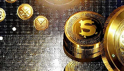 The Treasury Relief Mirage: Why Crypto's Quiet Friday Hides the Real Risk