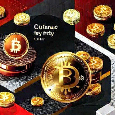 The Empty Field Is the Signal: When Crypto's Analysis Engines Refuse to Lie