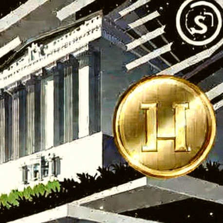 Tencent’s AI Agent Integration: A Macro Liquidity Play or a Centralization Trap for Crypto? Tencent’s AI Agent Integration: A Macro Liquidity Play or a Centralization Trap for Crypto?