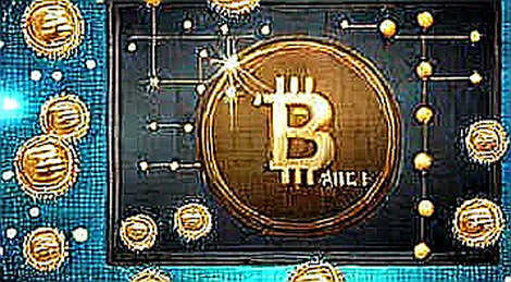 The Platformification of Trust: Kraken's Acquisition of Magic Labs and the End of the Independent Wallet Era The Platformification of Trust: Kraken's Acquisition of Magic Labs and the End of the Independent Wallet Era