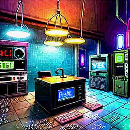 The Platformification of Trust: Kraken's Acquisition of Magic Labs and the End of the Independent Wallet Era The Platformification of Trust: Kraken's Acquisition of Magic Labs and the End of the Independent Wallet Era