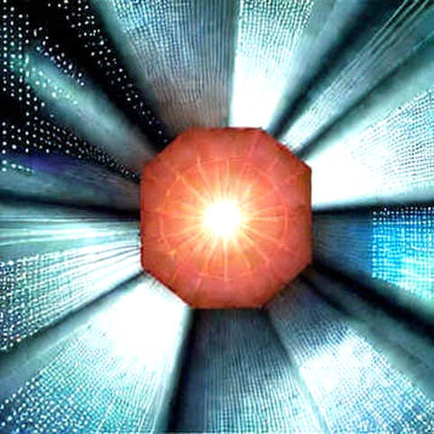 The Coiled Spring: Reading XRP's 115.7 Million Token Short Through CFTC Data The Coiled Spring: Reading XRP's 115.7 Million Token Short Through CFTC Data