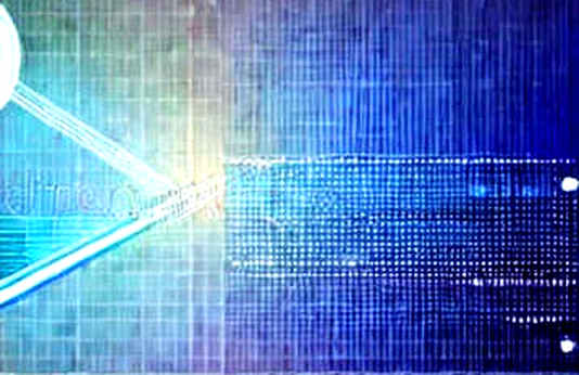 BlackRock's $86M ETF Inflow: The Smart Money Trap or the Real Bottom?