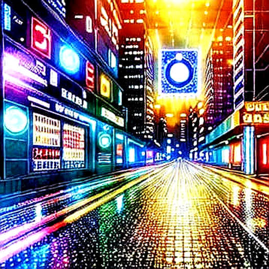 The CFTC Mirage: Why the 24-Hour Crypto Surge Is a Liquidity Trap, Not a Breakout