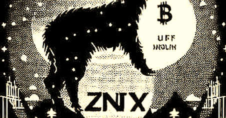 The $1.5M Esports Bet: A Signal or a Siren Song for Crypto Prediction Markets? The $1.5M Esports Bet: A Signal or a Siren Song for Crypto Prediction Markets?