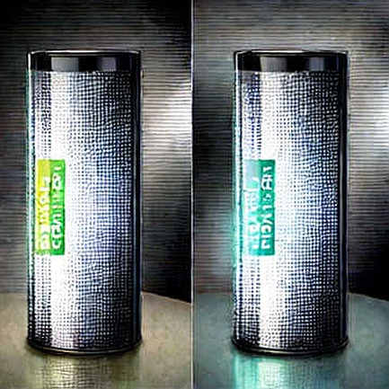 China's ZK-Proof Breakthrough: The Lithography Analogy That Changes Nothing Yet
