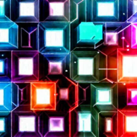 Zuckerberg's Return to X: The Real Signal Crypto Markets Are Misreading Zuckerberg's Return to X: The Real Signal Crypto Markets Are Misreading