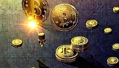 The Jayden Adams Misinformation Cascade: A Macro View on Crypto's Structural Fragility The Jayden Adams Misinformation Cascade: A Macro View on Crypto's Structural Fragility