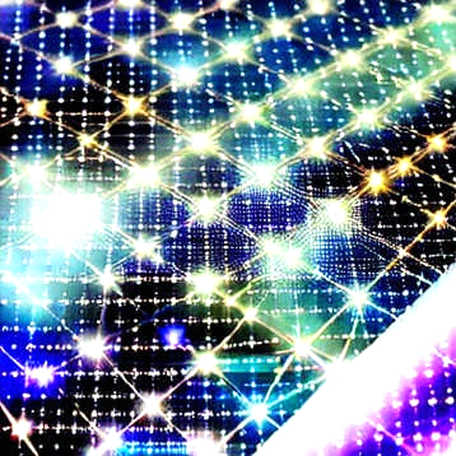 The Jayden Adams Misinformation Cascade: A Macro View on Crypto's Structural Fragility The Jayden Adams Misinformation Cascade: A Macro View on Crypto's Structural Fragility