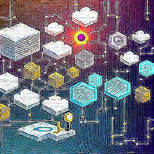 The $86 Billion Signal: Anthropic and the Liquidity of Belief
