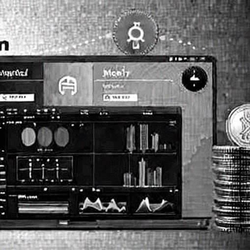 The Ohtani Probability Paradox: Why Sports Betting Needs On-Chain Medical Oracles