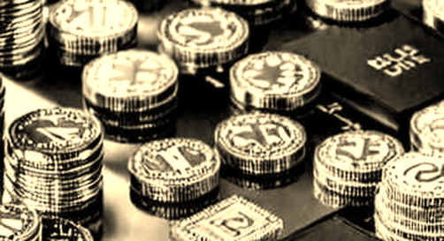 Iran's 'No Peace' Declaration: The Crypto Liquidity Play You're Not Watching Iran's 'No Peace' Declaration: The Crypto Liquidity Play You're Not Watching
