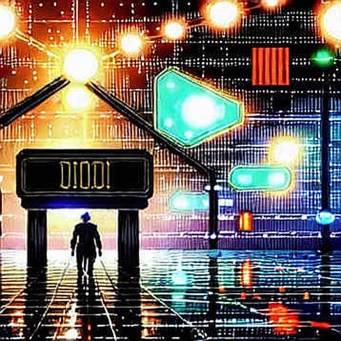 BOB Token’s High-Open Low-Close: A Forensic Dissection of a Coordinated Exit BOB Token’s High-Open Low-Close: A Forensic Dissection of a Coordinated Exit