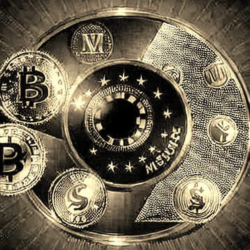 The Great Convergence: How CleanSpark's $6.6B Lease Reveals the Absorption of Bitcoin Mining into Traditional Infrastructure