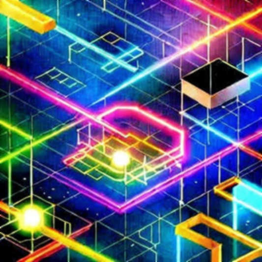 Metaplanet's BitBonds: The Leveraged Bitcoin Balance Sheet Nobody Is Talking About