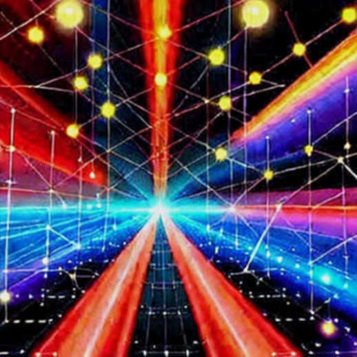 The Fed's Hidden Lever: Why QT Will Hit Crypto Harder Than A Rate Hike Ever Could