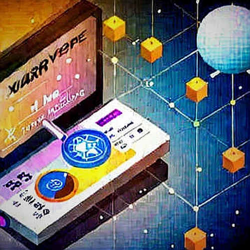 Geopolitical Shockwaves: Explosions at US Kuwait Base Signal New Crypto Market Volatility