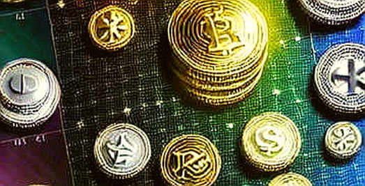 ZEC's $880 Breakout: The 18B Leverage Bomb Underneath Zcash's Privacy Narrative