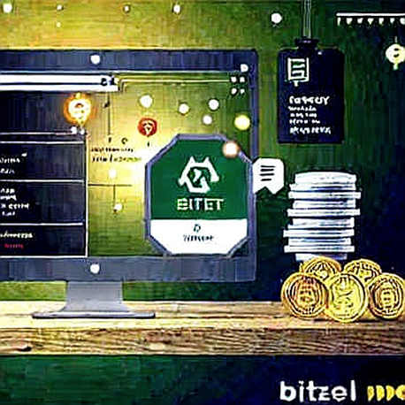 Stop Overpaying on Swaps: How Swapzone Exposes the Fee Gap Between 18+ Exchanges Stop Overpaying on Swaps: How Swapzone Exposes the Fee Gap Between 18+ Exchanges